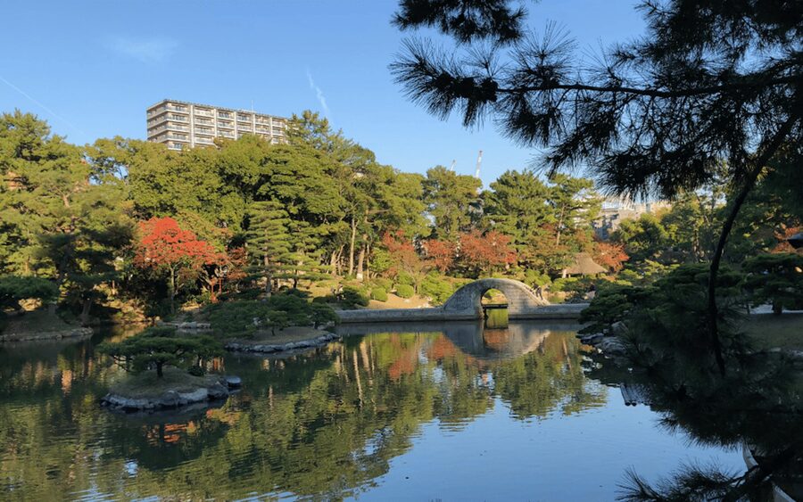 Hiroshima: Best of Hiroshima Guided Bike Tour - Price, pace, and what you get for $70