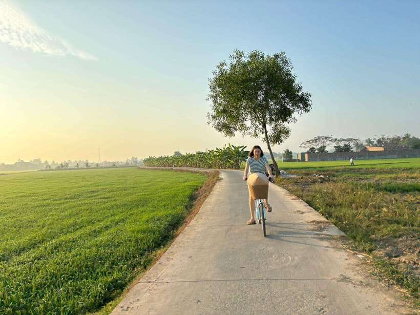 Ho Chi Minh City: 2-Day Bike & Kayak Mekong Delta Tour - How Authentic Is the Experience?
