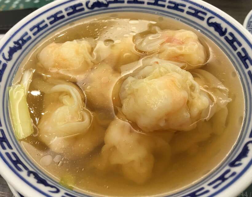 Kuala Lumpur: Evening Food Tour by Bike - Pace, weather, and practical comfort
