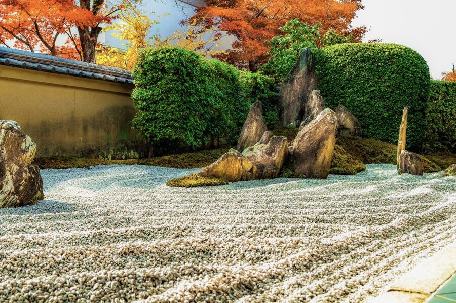 Kyoto: City Secrets eBike Tour - Why an eBike makes sense in Kyoto