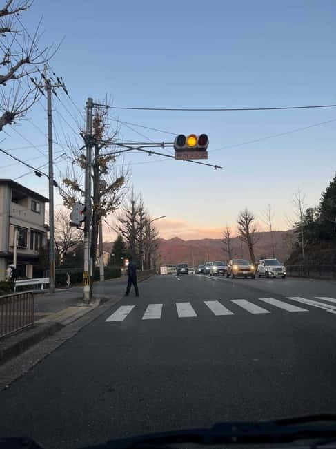 Kyoto: Hidden Gems E-Bike Tour with Local Japanese Guide - What $75 buys you in practical terms