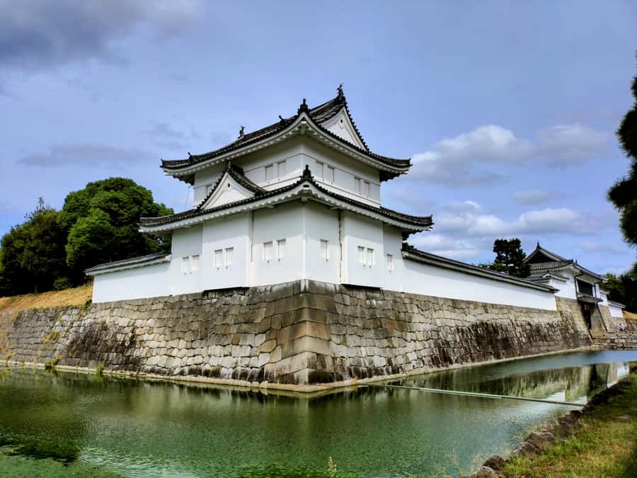 Kyoto: Tailored E-Bike Tour to Highlights & Hidden Gems - What the ride feels like in practice