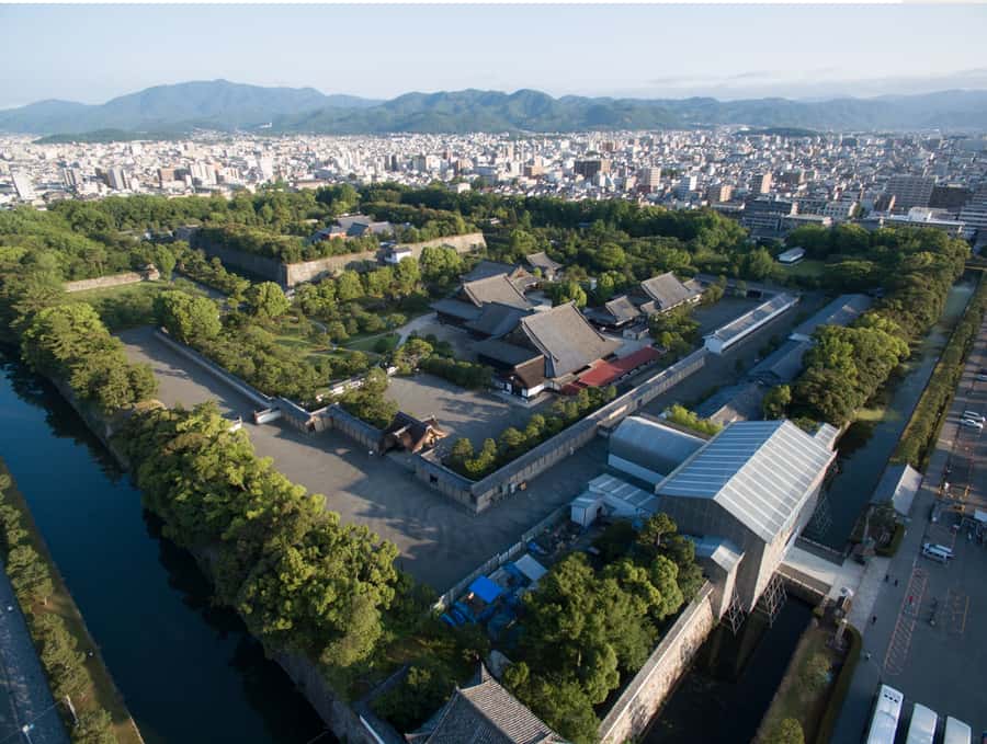 Kyoto: Tailored E-Bike Tour to Highlights & Hidden Gems - Who should book this Kyoto e-bike tour?