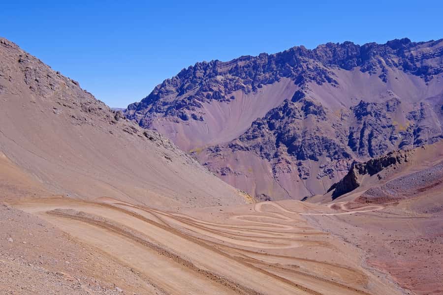 La Paz: Mountain Bike Down the World's Most Dangerous Road - Who will get the most from this tour?