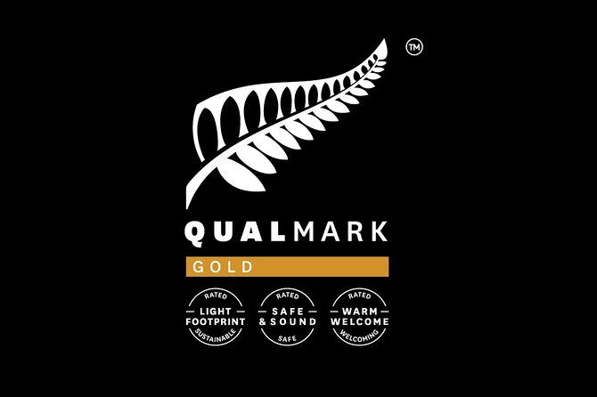 Lake Dunstan Cycleway Bike Rental With Return Luxury Shuttle - Why the Lake Dunstan Cycleway is worth your day