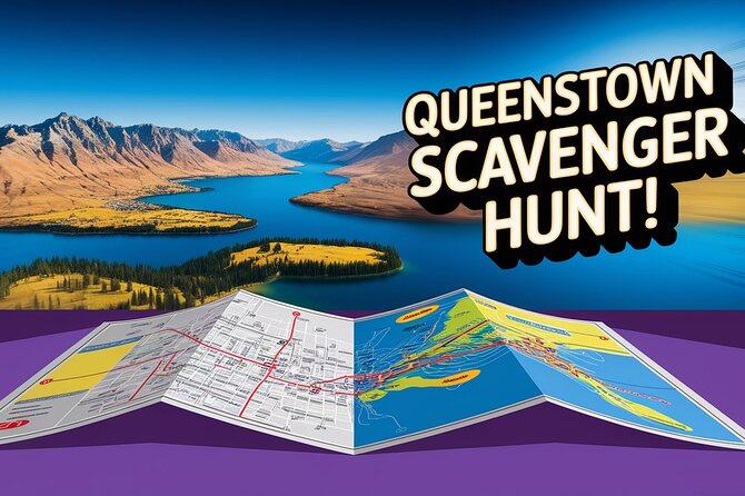 Lake Dunstan Cycleway Bike Rental With Return Luxury Shuttle - Finishing in historic Clyde