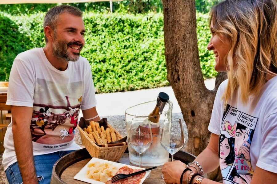 Lake Garda: E-bike Rental - Key Points Before You Book