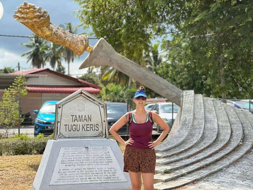 Langkawi Cycling Culture half day Tour - Why this cycling tour feels different from a standard island outing