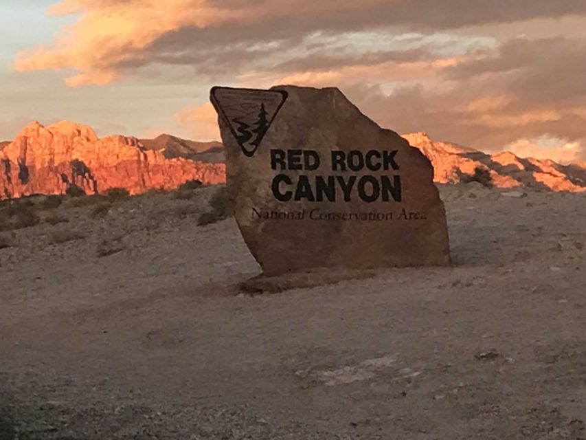 Las Vegas: Red Rock Canyon Sunrise Self-Guided E–Bike Tour - How difficult is 22 miles on an e-bike?