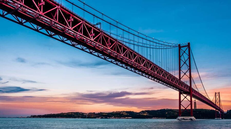 Lisbon: E-Bike Adventure to Belém with Pastel Tasting - Key points to know before you book