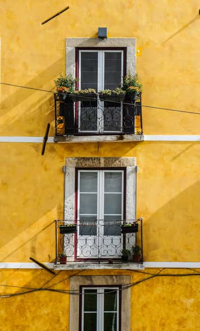 Lisbon: E-Bike Adventure to Belém with Pastel Tasting - My verdict: should you book it?