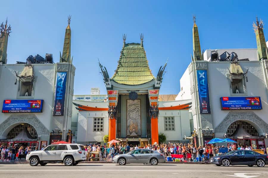 Los Angeles: Scott E-Bike Tours to the Hollywood Sign & More - Safety, size limits, and who should skip it