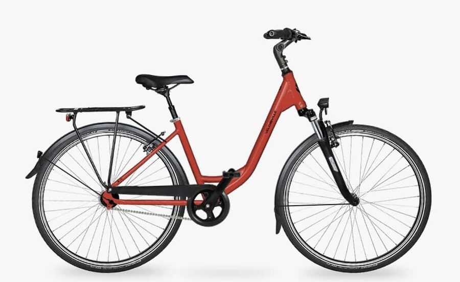 Mallorca: Touring or electric bike rental in Cala Millor - Key points to know before booking