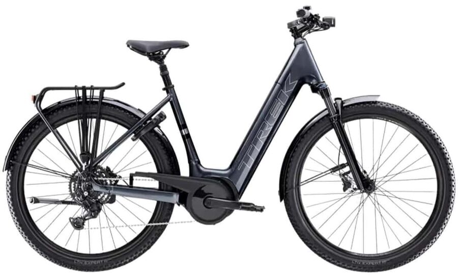 Mallorca: Touring or electric bike rental in Cala Millor - A full day from 9:00 a.m. to 10:00 p.m.
