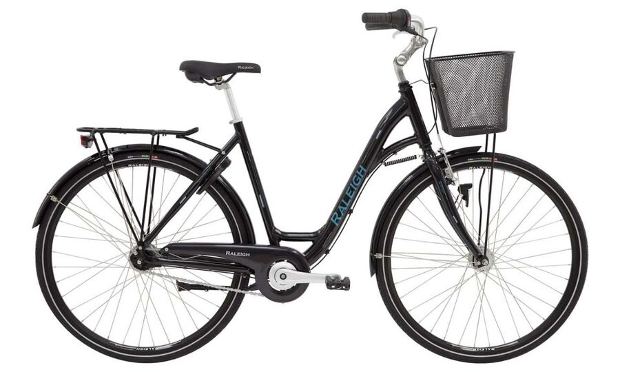 Malmö: City Bike Rental - Key points before you book