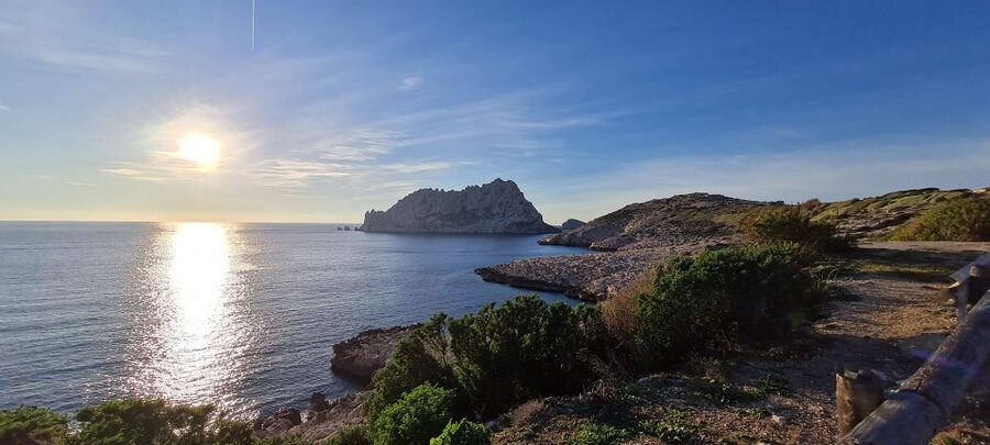 Marseille: E-bike Virtual Guided Tour - What $43 buys you, and where the value lies