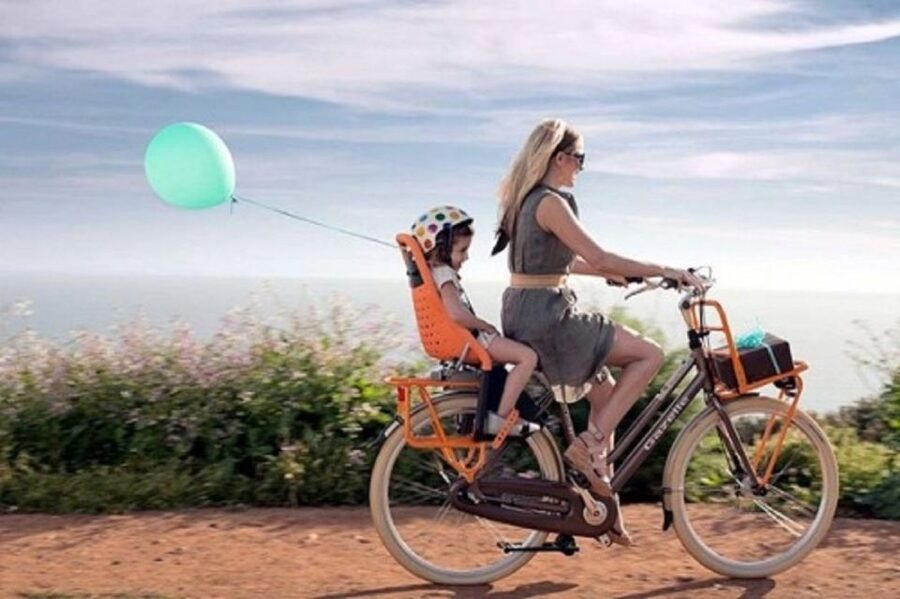 Maspalomas: Rent 4 or 8 hours untill 7-Day Mountain Bike - Key Points Before You Pedal