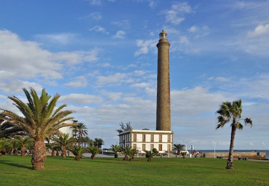 Maspalomas: Rent 4 or 8 hours untill 7-Day Mountain Bike - Choosing the Right Bike for Your Group