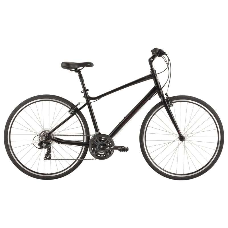 Montreal: All-Day Bicycle Rental - Why an all-day bike rental suits Montreal