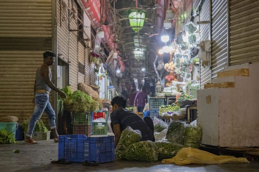 Mumbai: Early Morning Bicycle Tour - What the $37 price delivers