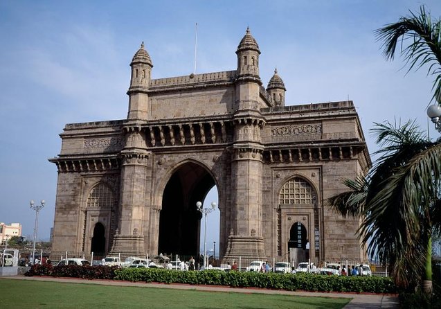 Mumbai: Morning Bicycle Tour - Five things to know before you pedal away