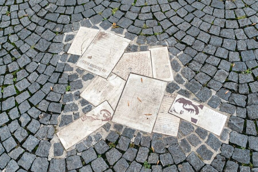 Munich 3-Hour Guided Bike Tour - Pace, riding conditions, and practical limits