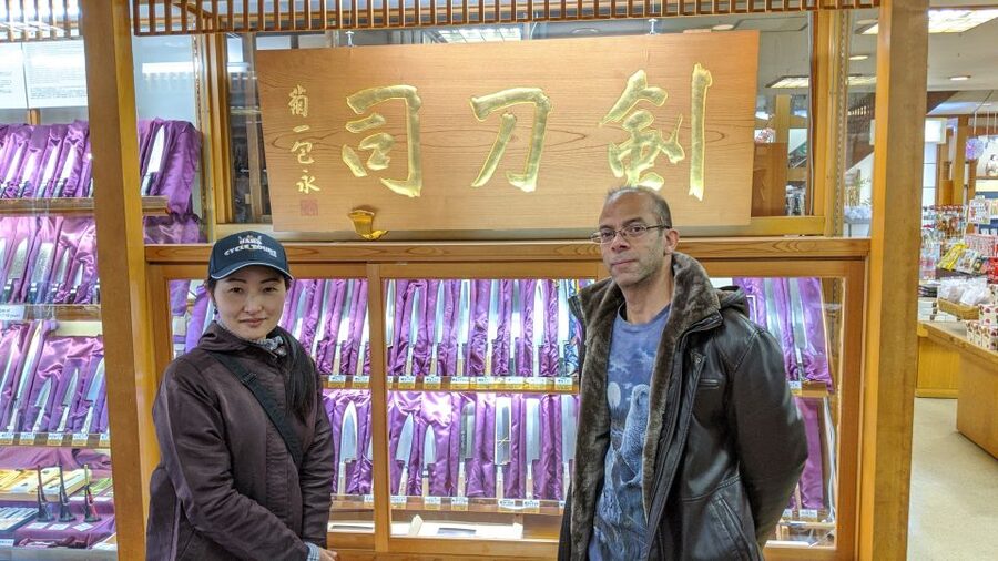 Nara: City Highlights Shared Group or Private Bike Tour - Is $70 a fair price?