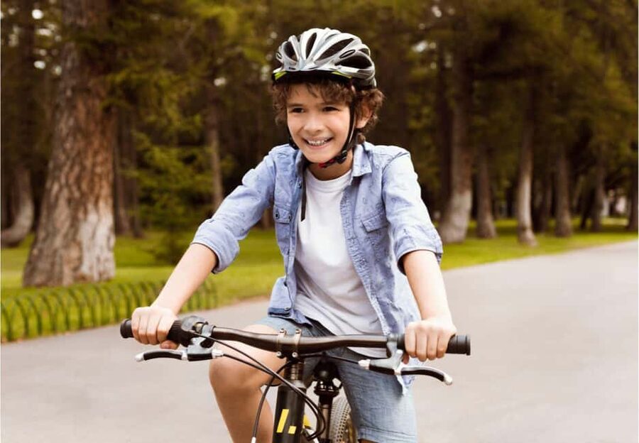 New York City: Central Park Bike Rental - Booking, cancellation, and identification