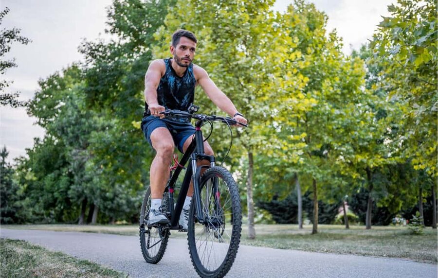 New York City: Central Park Bike Rental - Choosing the right rental length