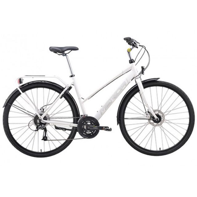 Oslo: Winter Highlights 3-Hour Bike Tour - Why a winter bike is a smart way to see Oslo