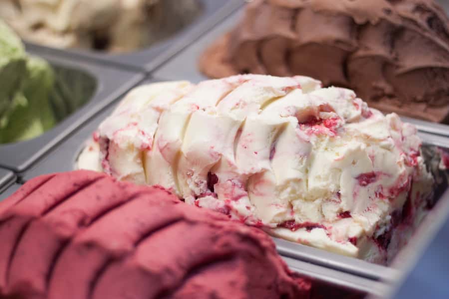 Perth: Rottnest Island Ferry, Bike, Coffee & Lobster Roll - Simmo’s ice cream to finish