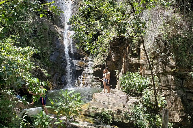 Pirenópolis, the charming baroque city inaugurated in 1723 in the gold cycle - The history around Pirenópolis