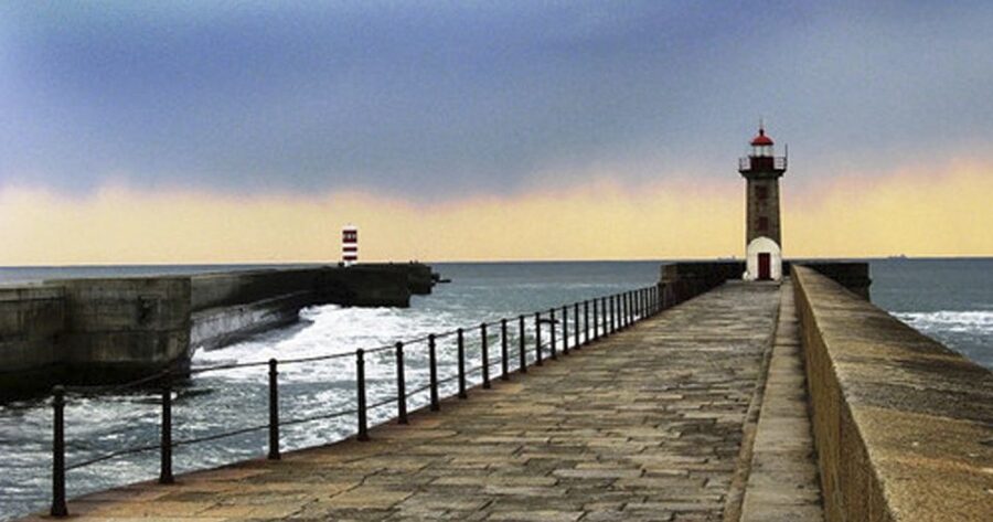 Porto: 3-Hour Bike Tour - Is $57 a fair price?