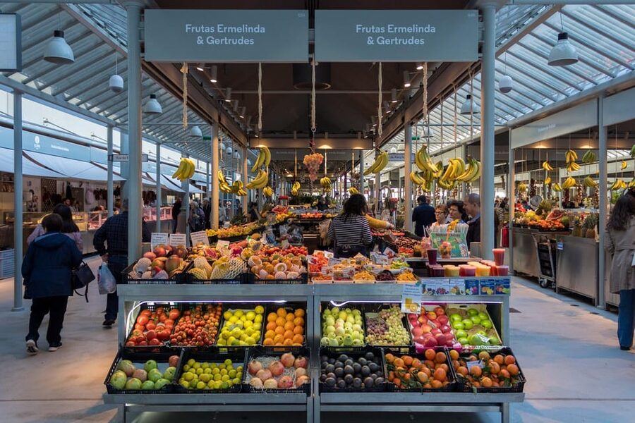 Porto: Guided e-bike tours in Porto and Gaia - Key points to know before you book