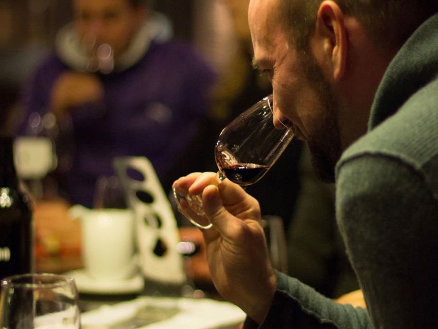 Porto: Self-Guided Bike and Boat Tour with Port Wine Tasting - Key points to know before you book