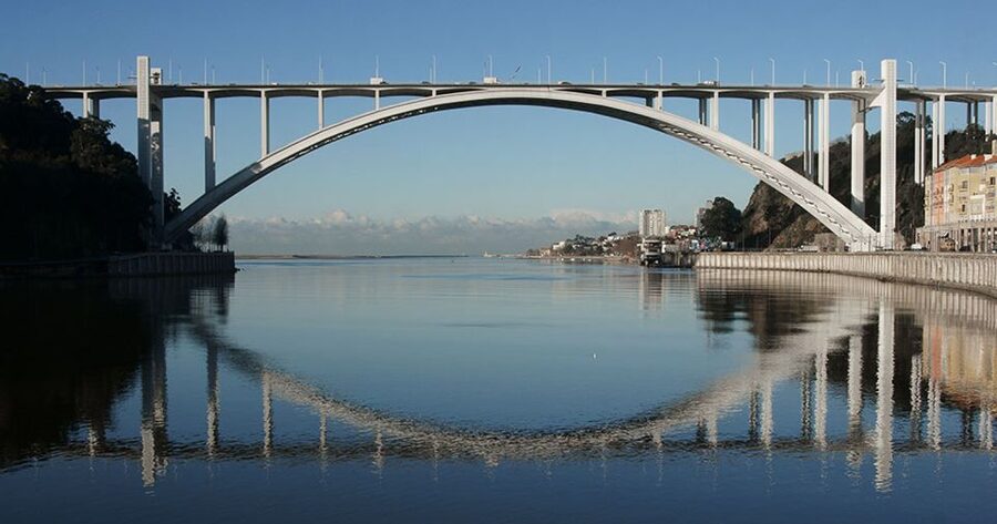 Porto Sunset Bike Tour - Who will enjoy this Porto ride most?
