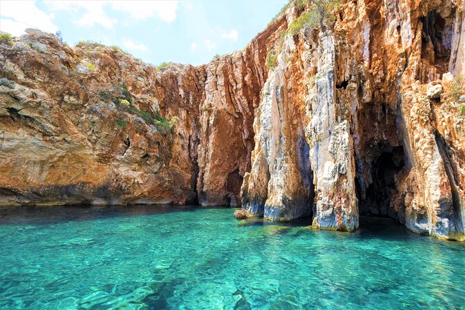 Private Hvar Island E-Bike Tour (Self Guided) - Wineries, Organic Wine, and the Island’s Working Side