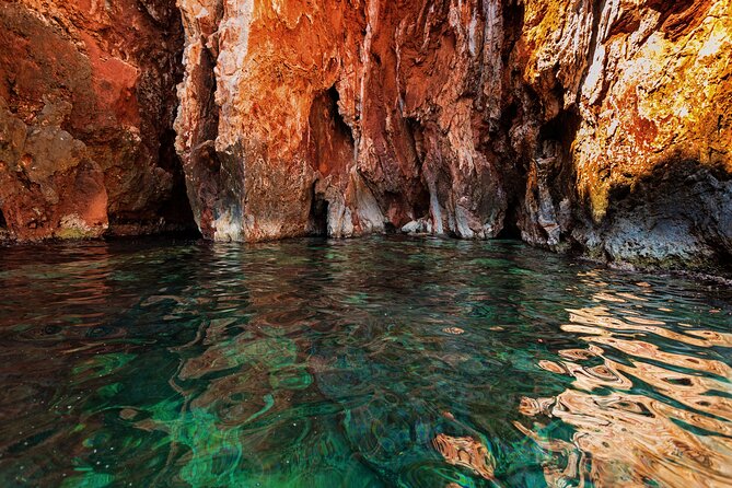 Private Hvar Island E-Bike Tour (Self Guided) - Is Five Hours Enough for the Full Route?