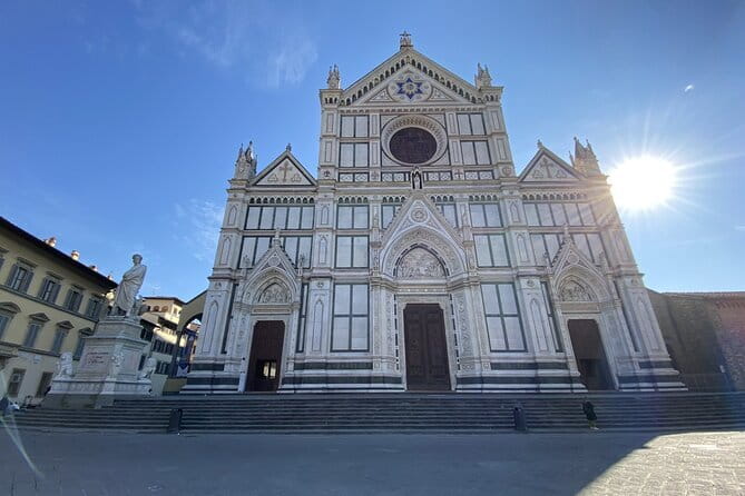 Private Self-Guided E-Bike Ride in Tuscany with Vineyard Visit - How Difficult Is the Route?