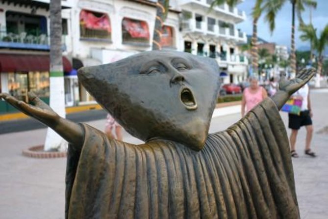 Private Tour in El Malecon Boardwalk Bike Ride - Quick points before you book