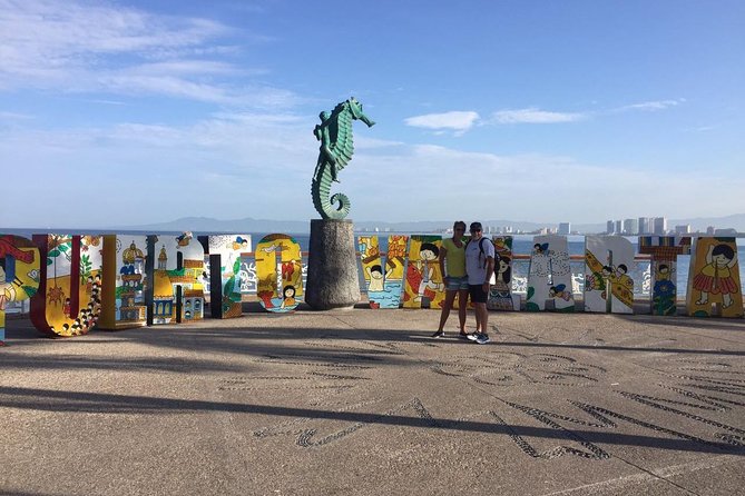 Private Tour in El Malecon Boardwalk Bike Ride - Guides, group size, and the private format
