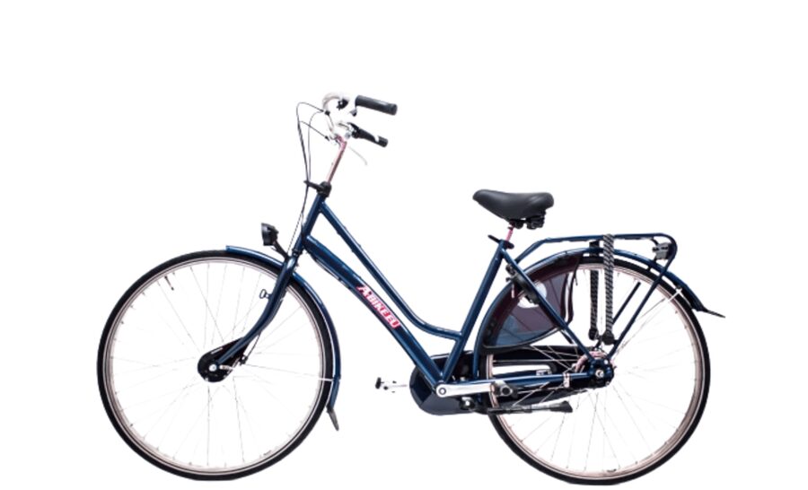 Rent a bike in Amsterdam | 1, 2, 3+ hours - Key points to know before you pedal away