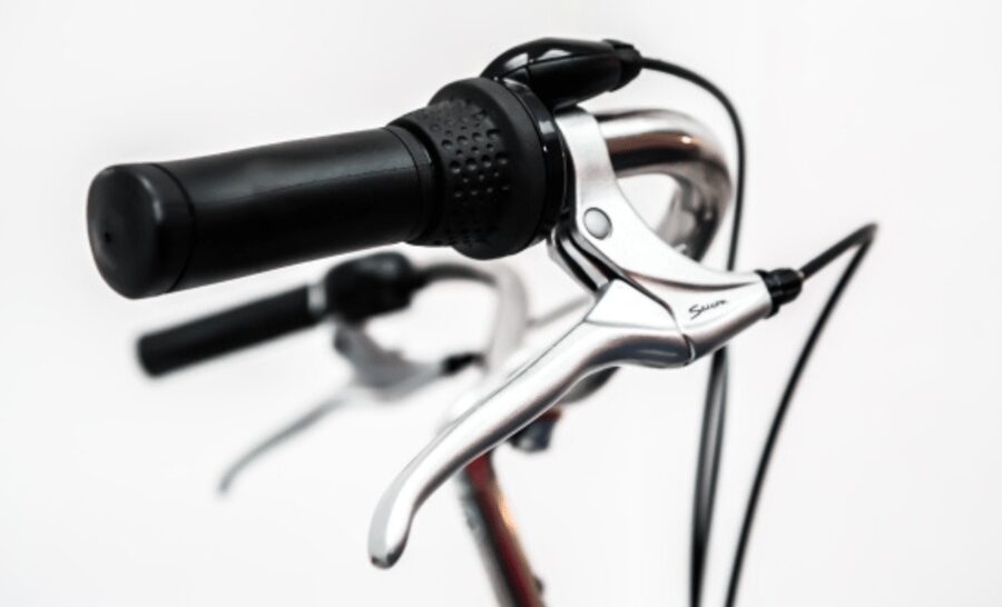 Rent a bike in Amsterdam | 1, 2, 3+ hours - A practical route for one to three hours