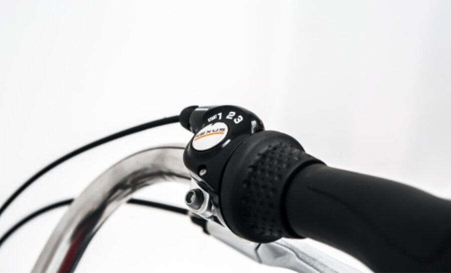 Rent a bike in Amsterdam | 1, 2, 3+ hours - Price and value at about $11