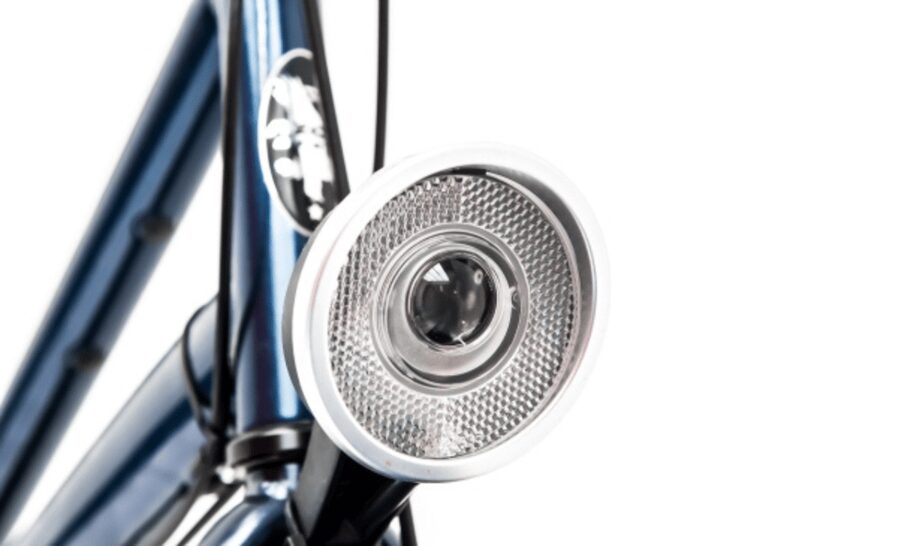 Rent a bike in Amsterdam | 1, 2, 3+ hours - Choosing the right A-Bike shop