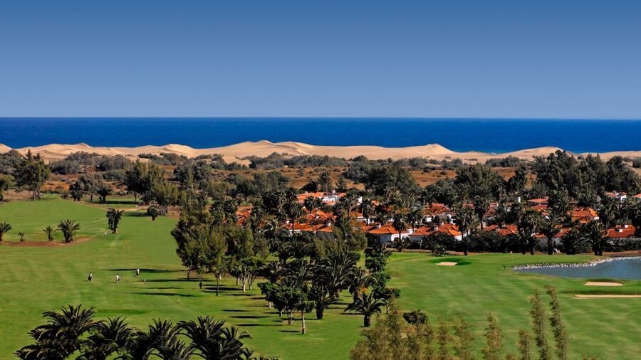 Rent a City Bike 18 gears from 4 hours to 7 days: Maspalomas - Choosing the right bike for your family