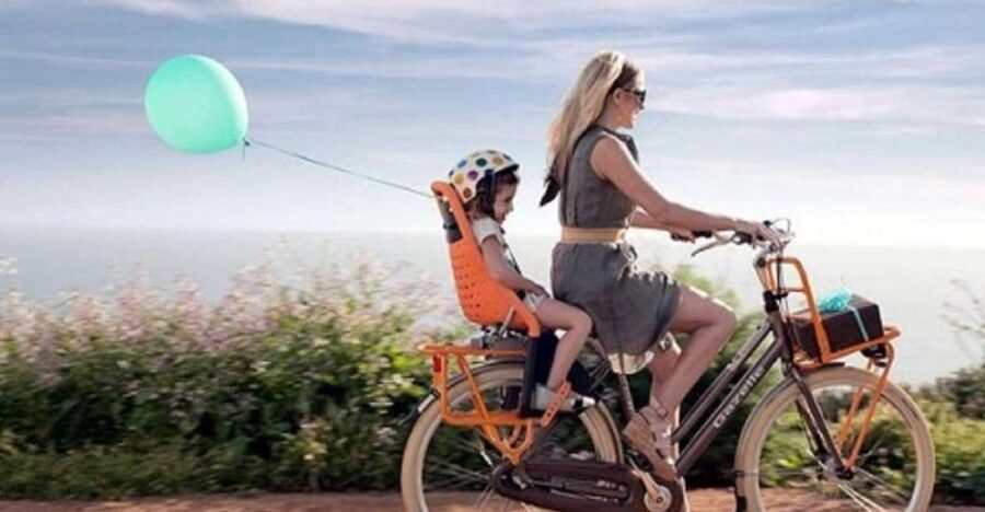 Rent a City Bike 18 gears from 4 hours to 7 days: Maspalomas - The Charca lagoon and its birdlife