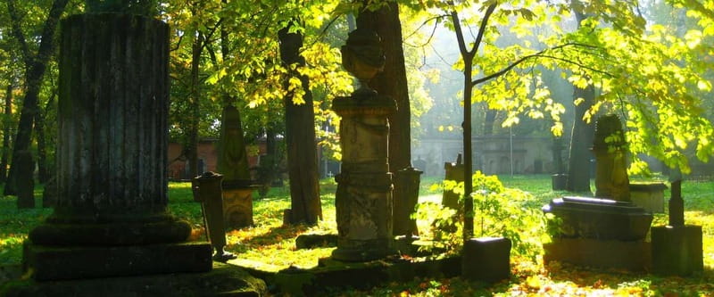 Riga Explorer Bike Tour - Starting at Jana iela with the right bicycle
