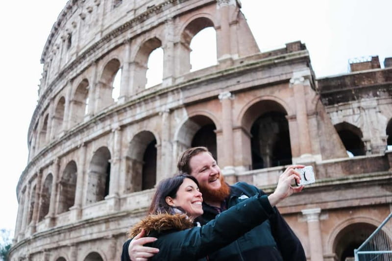 Rome Bike and eBike Rentals - Key points to know before you book