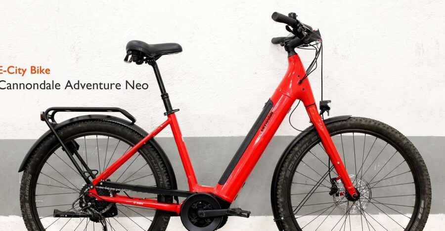 Rome: E-Bike Rental with Helmet and U-Lock - Why an E-Bike Makes Sense in Rome
